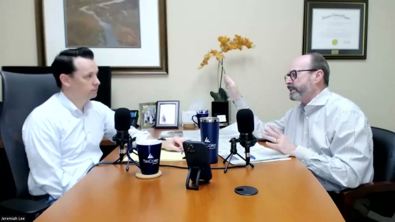 Understanding the Current Economy - Part 1 (02-04-2023)