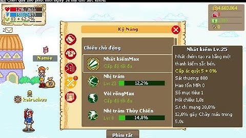 [HTTH S1BOYS] THÀNH QUẢ SỰ KIỆN CỰC KÌ NGON MỞ GƯƠNG ĐẠI ÁC QUỶ  VÀ CÁI KẾT HTTH S1BOYS CỰC GẮT