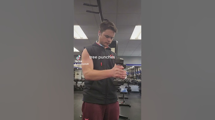 #minecraftmemes #fitness #gym #minecraft #gymfunnyvidoes #gymfunny #workout