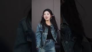 One Lie. One Slap. GAME OVER🖐️🔥 #et6176 #kalostv #freeshortdrama screenshot 5