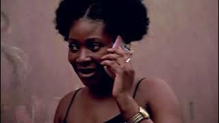 Rei Panda   O Puto Caíu   Kuduro 2023   Na Casa Pro e Beatz Prod  Ameniga