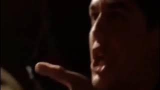 Capitão Nascimento: 'Pede pra sair!'