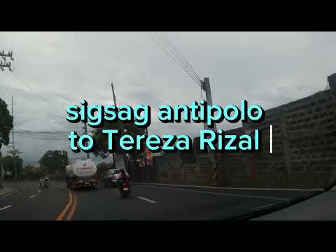 Ang mag road ride mag isa watch Masaya din ito🤣🤣🤣 #rcv richard Canada vlog