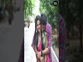 Love Birds Romantic Love Birds A Telugu Shortfilm  #trending #viral #r5media