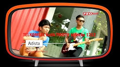 Adista Band - Ingin Bertemu (Official Lyric Video)  - Durasi: 4:01. 