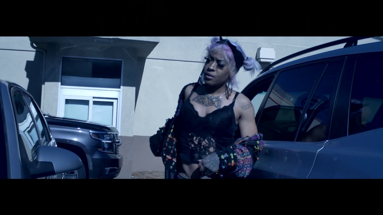 Deville Official Forever Video Trailer Featuring Relly auf YouTube ansehen Deville Official Forever Video Trailer Featuring Relly auf YouTube ansehen