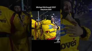What is your favorite underdog win in NASCAR history? #nascar