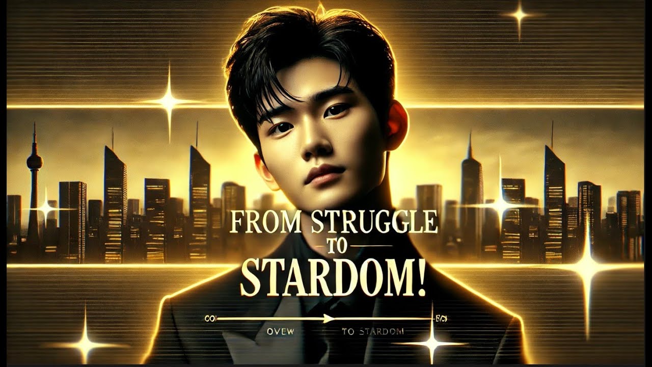 Kim Soo-hyun’s Incredible Journey: From Rookie to Korea’s Top Actor