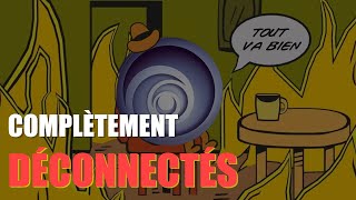 La chute d'Ubisoft était prévisible