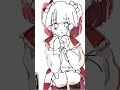 のあさん描きました!