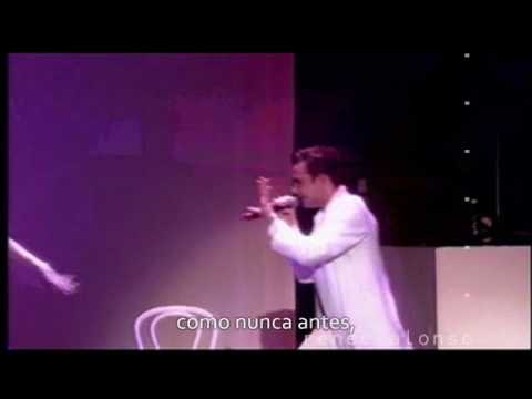 Westlife - Somebody Needs You (Traducida)