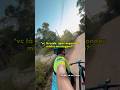 Movido por forças alienígenas 👽😂🚵🏻‍♂️. #bike #ciclismo #zueira #zueiratiktokk #mtb #reels #viral