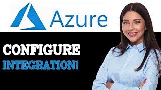 How To Configure Query Store For Azure SQL Virtual Network Integration (2025)