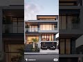 Luxury Villa  #villa #modern #private #luxuryhomes  #luxurylifestyle