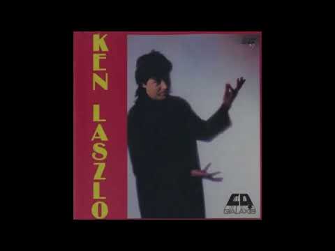 Ken Laszlo – Hey Hey Guy (USA Remix)