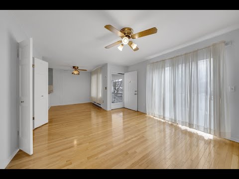 66 Village Green Road, Bedminster, NJ home video tour