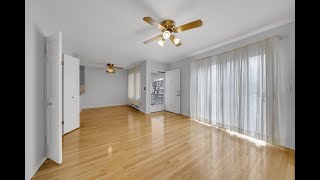 66 Village Green Road video tour