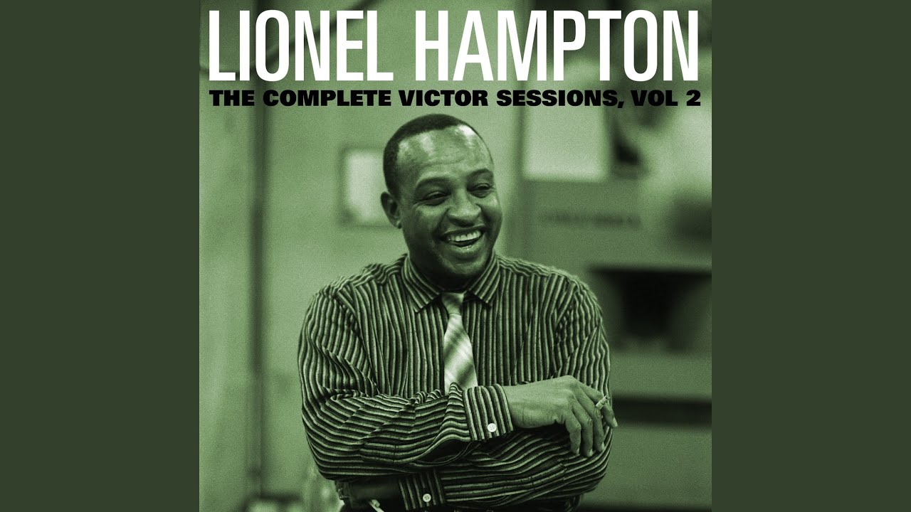 Watch I Don't Stand a Ghost of a Chance With You (with Helena Forrest) on YouTube Watch I Don't Stand a Ghost of a Chance With You (with Helena Forrest) on YouTube