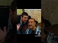 انا عندي لعنيكي كلام مقلب عمر اكسبلور 