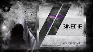 Space Tune – Infinity (Original Mix) [Sinedie Records]