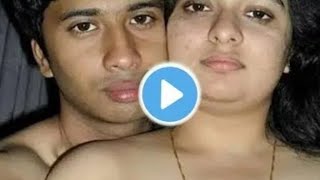 HOW TO USE BY KAINMASTER EDITING || HD EDITING AND  VLOGS-PART-7 screenshot 2