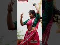 Sivvangi bharatanatyam dance   