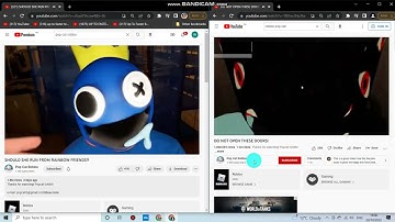 up to faster 2 parison to pop cat roblox