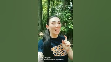 Privilege Access Management from Tekie Geek