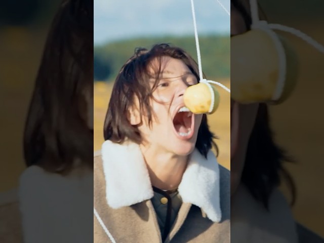 Лучшие конкурсы для вашей вечеринки #реалити #чегеря #ивлеева