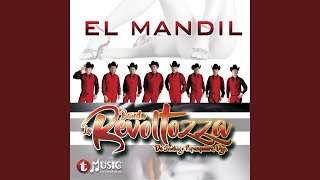 El Jacalito