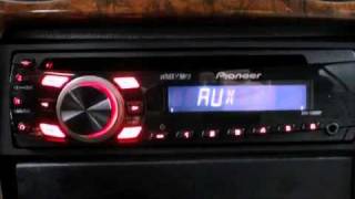 2004 Isuzu Ascender Ottawa Hills OH 43560
