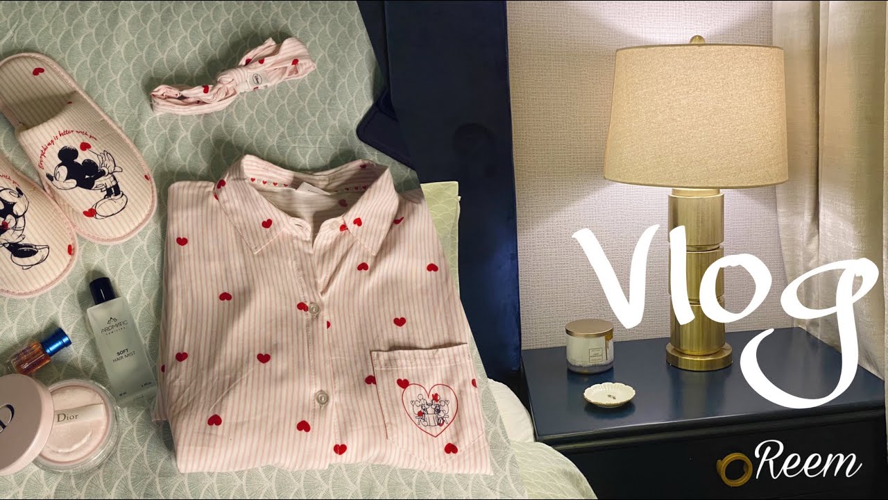 اسرع و الذ اكله ممكن تسونها😍 كيكه بارده😋وصلت ابجوره غرفتي 😍👌🏼