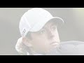 Tiger Woods Versus Rory McIlroy - The Masters 2013 - Today's Golfer