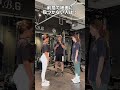 【柔軟性改善ストレッチ】#ストレッチ#巻き肩#肩こり#腰痛