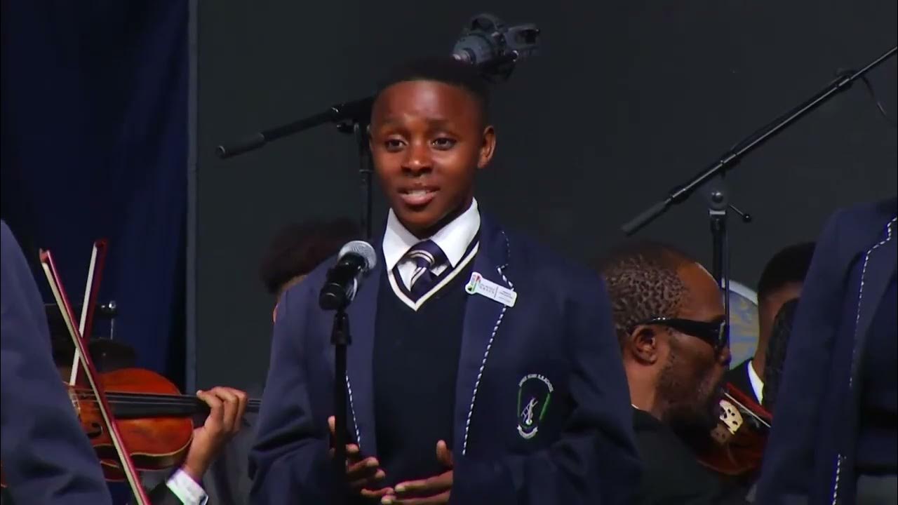 Derek Kobe Secondary School Quintet Thisha Wam Ntuthuko Sibisi derek-kobe-secondary-school-quintet-thisha-wam-ntuthuko-sibisi