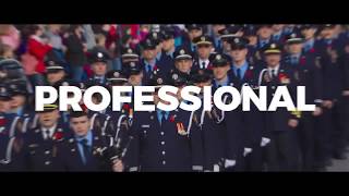 What We Do BCPFFA