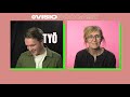 HS Visio -podcast: Työntekoa jopa 100 tuntia viikossa