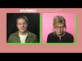 HS Visio -podcast: Työntekoa jopa 100 tuntia viikossa