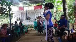 Gudril ARISTA Tayo RAGIL soundsysteme