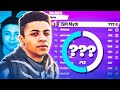 What Really Happened to TSM Myth.. How He SAVED His Career