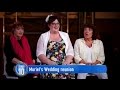 Muriel's Wedding Reunion | Studio 10