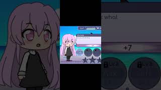 Oh Who Is She..? Audio Not Ours -Naomi