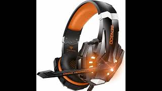 Level Up Your Gaming Experience! Immerse yourself in every