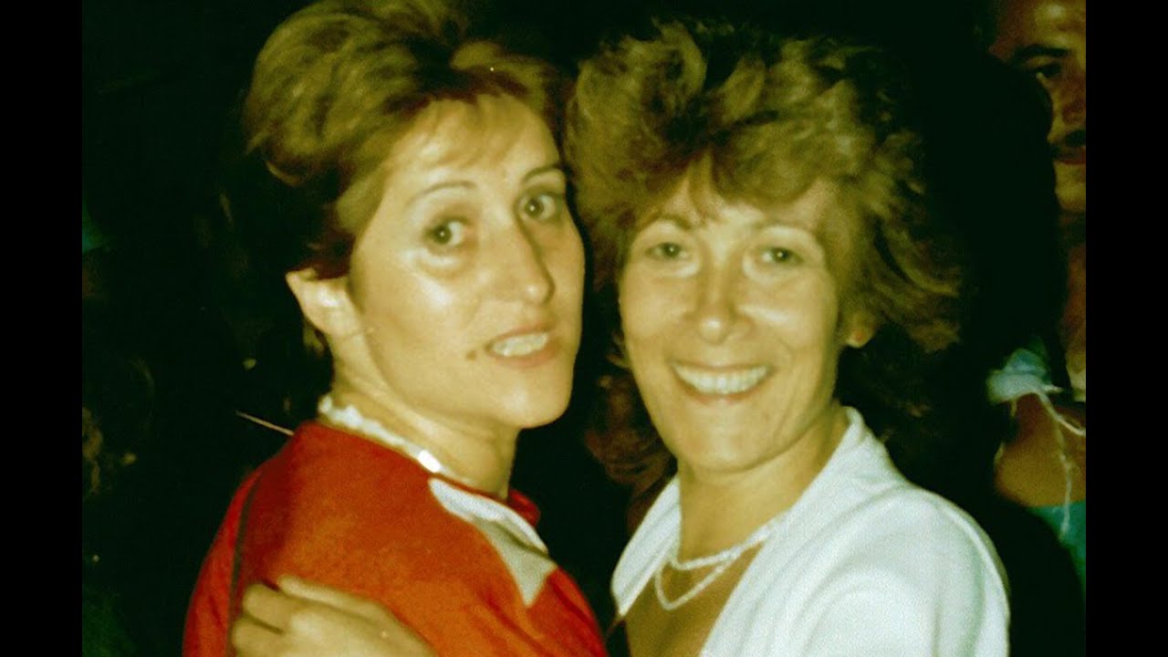 Ivana Alessandra Grazie