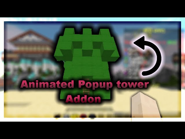 Ultimate Mode Addon ⭐ BedWars1058 ⭕ 1.8 - 1.20