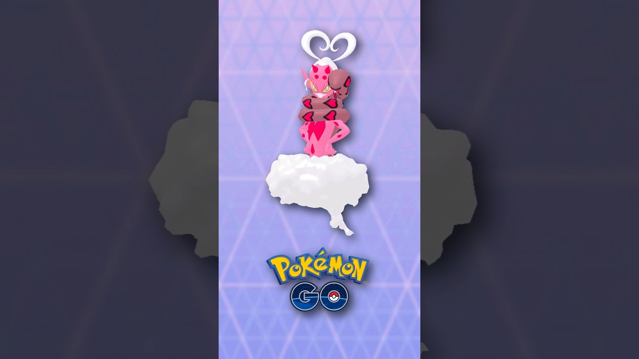 Top Counters for ENAMORUS!