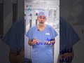 علاج البروستات بتقنية الروبوت