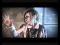 Chrome Shelled - Yasashii Uso (Gentle Lies)