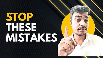 Why Your Cold Emails Get Ignored