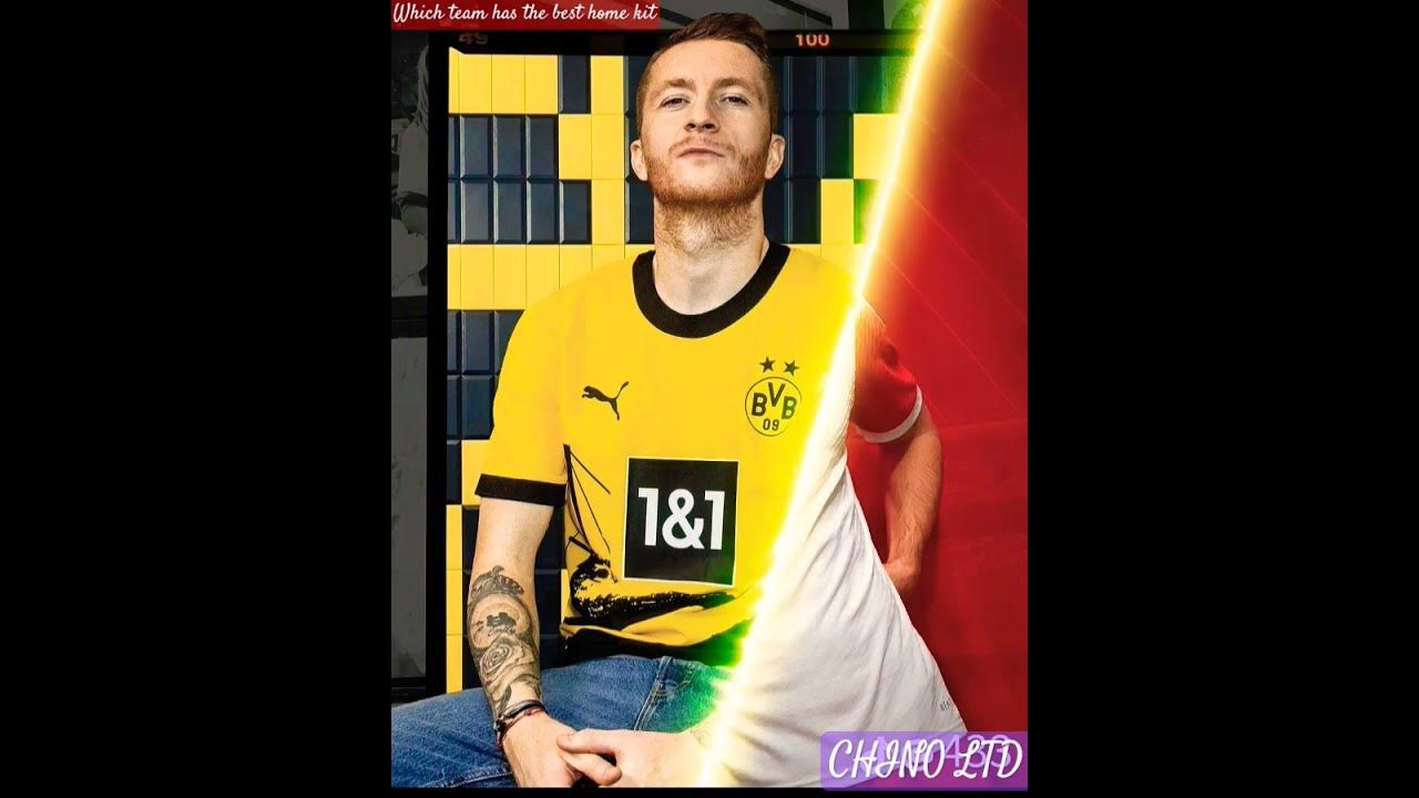 Which Team Has The Best Home Kit Comment YouTube which-team-has-the-best-home-kit-comment-youtube